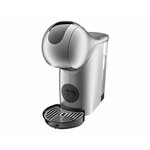 Krups KP440E10 aparat za kafu na kapsule/espresso aparat za kafu