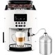 Krups EA816170 espresso aparat za kafu