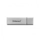 INTENSO USB 3.0 Ultra Line - 3531480