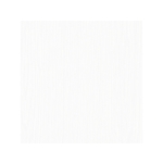 Patifix Samolepljiva folija - dezen čisto belo drvo mat 12-3160