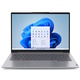 Lenovo ThinkBook 14 21KG007LYA, 14" Intel Core i5-1335U, 256GB SSD/512GB SSD, 16GB RAM/8GB RAM