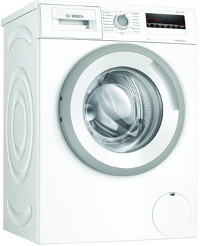 Bosch WAN28263BY ugradna mašina za pranje veša 8 kg