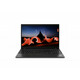 Lenovo ThinkPad/ThinkPad L15 21H7002LYA, 15.6" AMD Ryzen 5 7530U, 512GB SSD, 16GB RAM, Windows 11