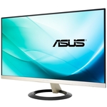 Asus VZ249H monitor, 23.8", 1920x1080