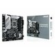 Asus Prime Z790M-PLUS D4 matična ploča, Socket 1700, Intel Z690, 4x DDR4, max. 128 GB, ATX, AGP