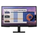 HP P27 G5 7VH95AA monitor, IPS, 27", 16:9, 1920x1080, HDMI, Display port