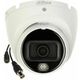 Dahua video kamera za nadzor HAC-HDW1801TLM
