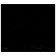 Whirlpool AKT 8900 BA staklokeramička ploča za kuvanje