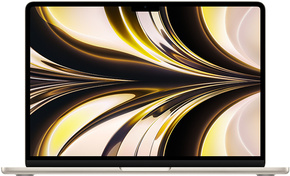 Apple MacBook Air 13.3"/13.6" mly23cr/a