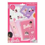 Paladone Barbie Gadget Decals