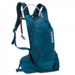 Thule Hydration BackPack