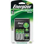 Energizer 25430