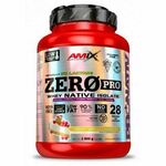 Amix® ZeroPro Protein- 1kg