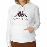 Kappa Duks Logo Egle 361B6dw-001