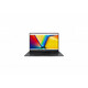 Asus VivoBook X1505ZA-MA398, 15.6" Intel Core i5-12500H, 512GB SSD, 16GB RAM