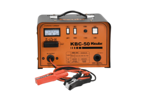 Kzubr Električni Punjač Za Akumulatore 50A KBC-50