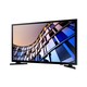 Samsung UE32M4002 televizor, 32" (82 cm), LED, HD ready