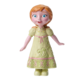 JIM SHORE Anna Mini Figurine - A27571