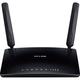 TP-Link Archer MR200 router, Wi-Fi 5 (802.11ac), 100Mbps/150Mbps/300Mbps/433Mbps/733Mbps, 3G, 4G
