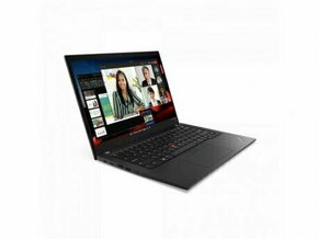 Lenovo ThinkPad T14 21F6005DCX