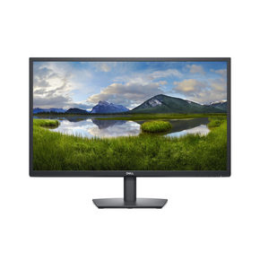 Dell E2722H monitor