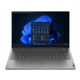 Lenovo ThinkBook 15 21DJ000CYA, Intel Core i5-1235U, 8GB RAM, Windows 11