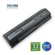 Baterija za laptop HP Pavilion DV5000 series HP2029LR