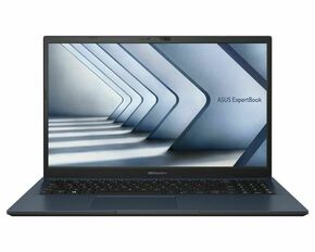 Laptop ExpertBook B1 B1502CBA-UI31B0 (15.6" FHD