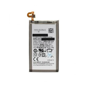 Baterija Teracell Plus za Samsung G965 S9 Plus EB BG965ABE