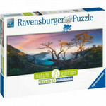 RAVENSBURGER Puzzle (slagalice) - Najlepši pogled RA17094
