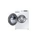 Samsung WD80T554DBW/S7 mašina za pranje i sušenje veša 4 kg/5 kg/8 kg