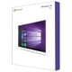 Microsoft Windows 10 Pro, FQC-08930, OEM