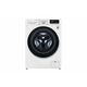 LG F4WV510S0E mašina za pranje veša 10.5 kg