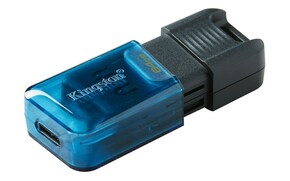 Kingston DataTraveler 80 M 64GB USB memorija
