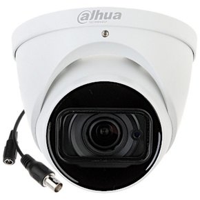 Dahua video kamera za nadzor HAC-HDW1200T