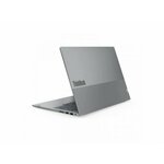 Lenovo ThinkBook 16 21KH008AYA, 16" Intel Core i5-1335U, 1TB SSD, 16GB RAM, Intel Iris Xe