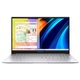 Asus VivoBook K6502ZC-OLED-MA531X, Intel Core i5-12500H, nVidia GeForce RTX 3050