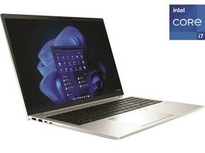 HP EliteBook 860 G9 14"/16" 1920x1200