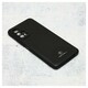 Maskica Teracell Skin za Xiaomi Redmi Note 11T 5G Poco M4 Pro 5G mat crna