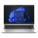 HP ProBook 440 G10 725Q5EA, Intel Core i7-1355U