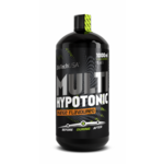 BioTech USA Multi Hypotonic Drink Mohito 1000 ml