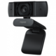 RAPOO Webcam XW170