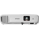 Epson EB-W05 projektor 1280x800, 15000:1, 3300 ANSI