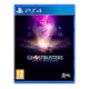 PS4 Ghostbusters: Spirits Unleashed