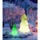 AQUALIGHT LED Dekorativna rasveta - Jelka ALBA 112 cm