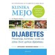 Dr Regina Kastro Klinika Mejo Dijabetes