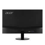 Acer SA240YABI monitor, 23.8"