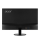 Acer SA240YABI monitor, 23.8"