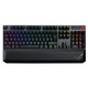 Asus XA09 Strix Scope NX tastatura, USB, crvena