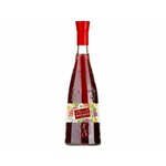 Fioreli Vino cabernet saugVinon 0,75